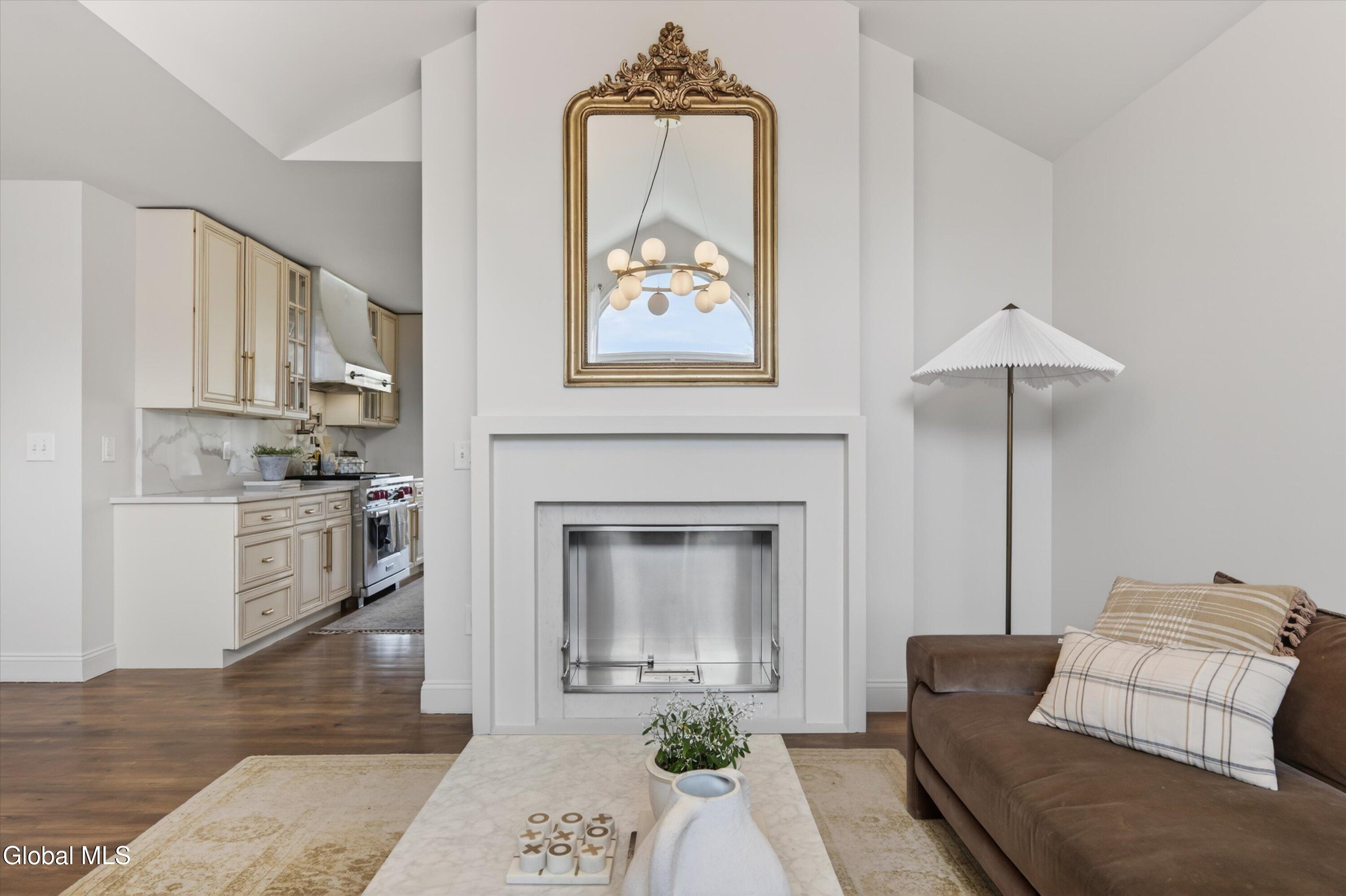 139 Cross Street Yorkville NY 13495