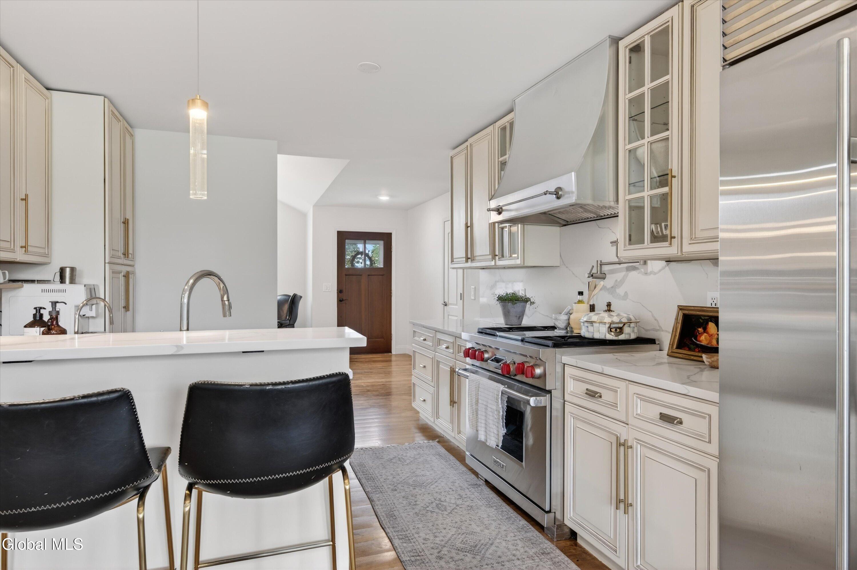 139 Cross Street Yorkville NY 13495