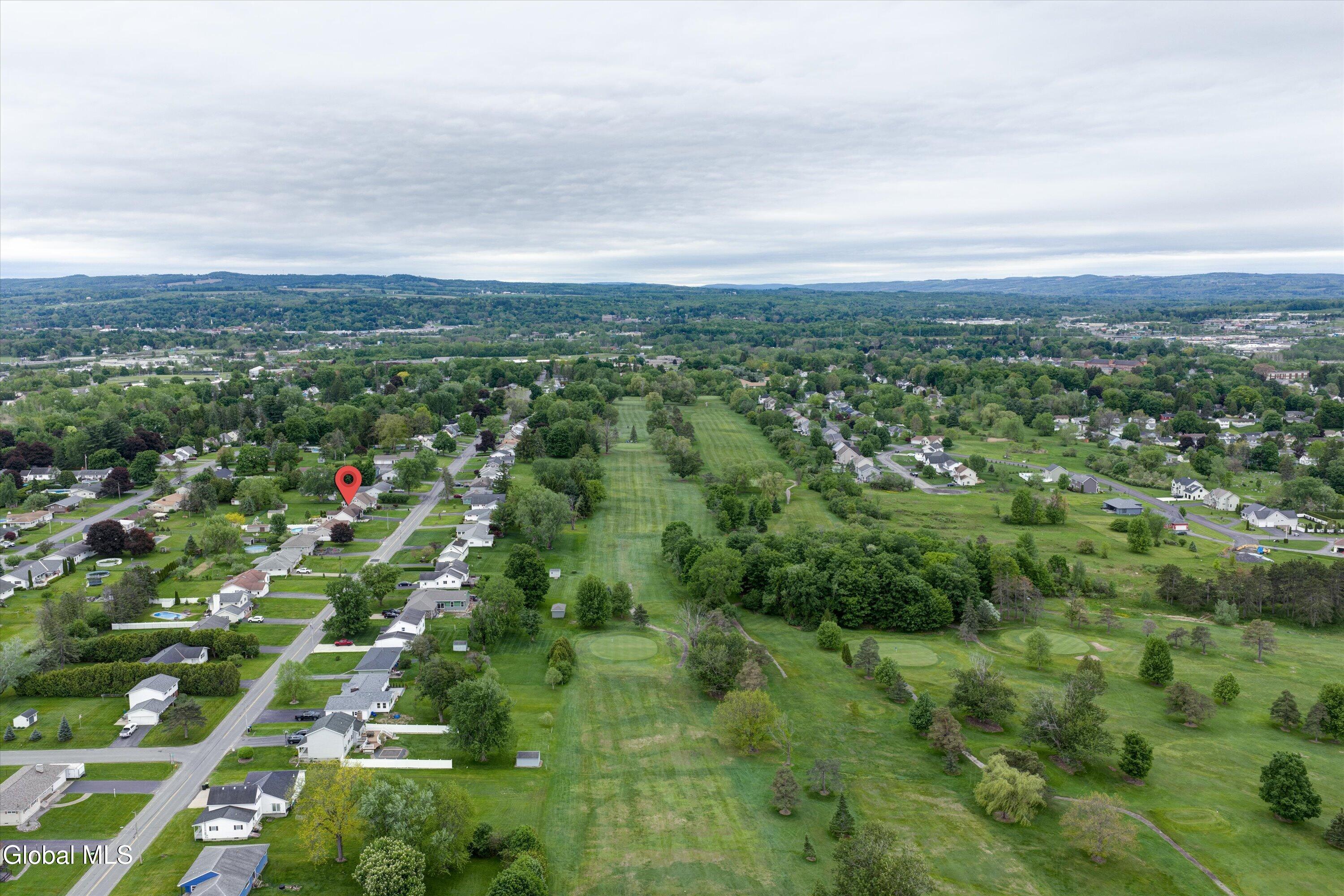 139 Cross Street Yorkville NY 13495