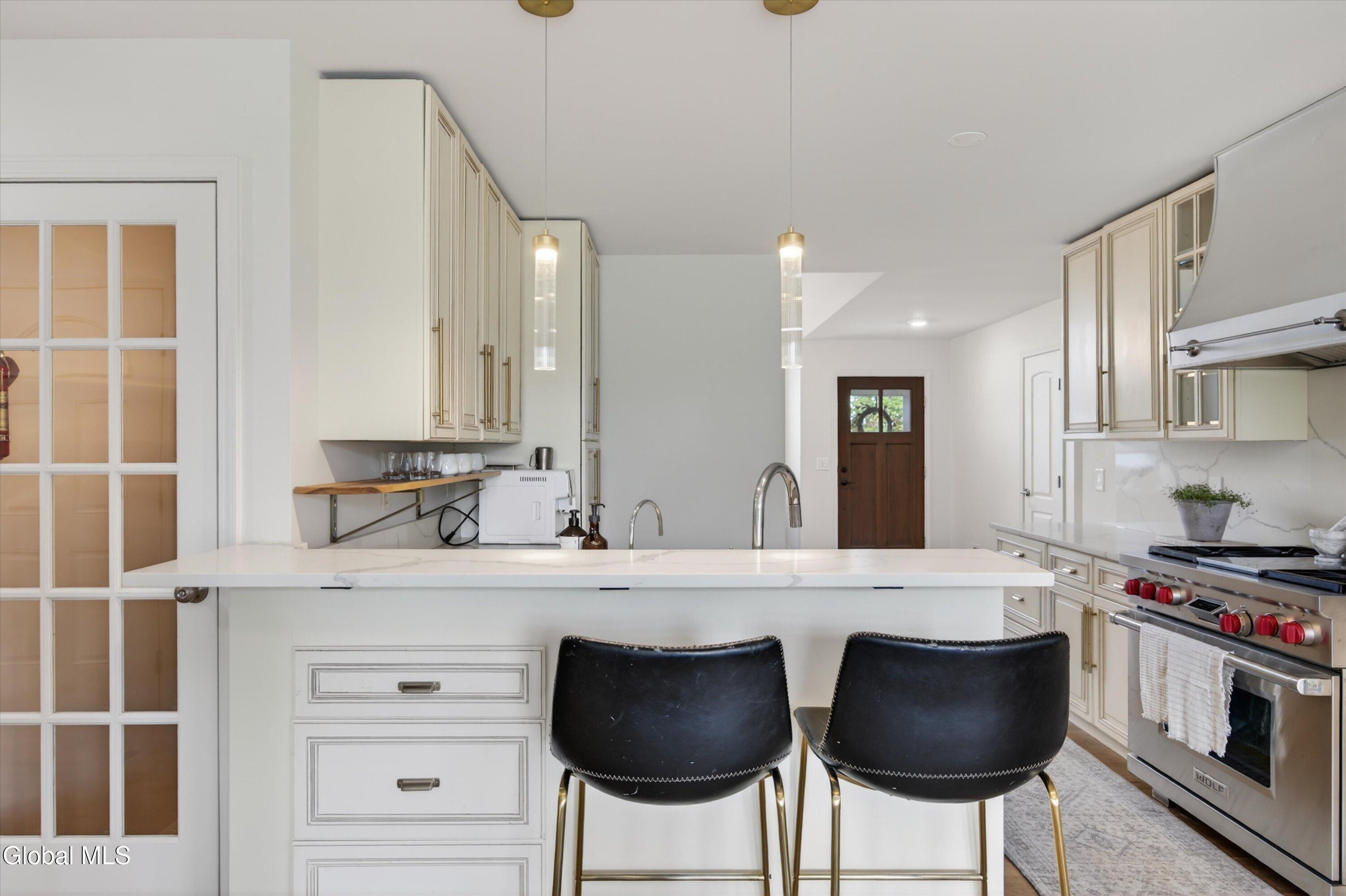 139 Cross Street Yorkville NY 13495