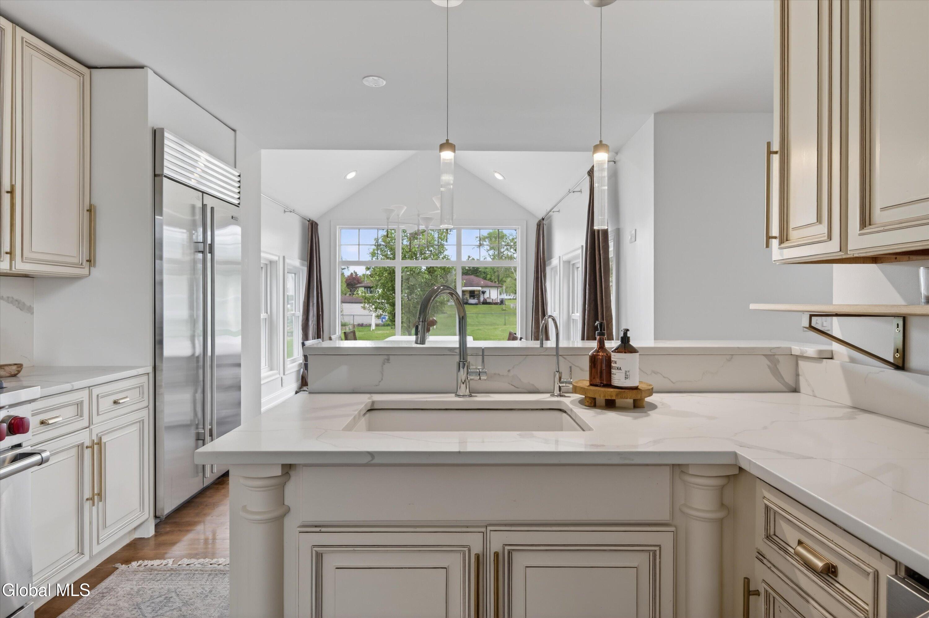 139 Cross Street Yorkville NY 13495