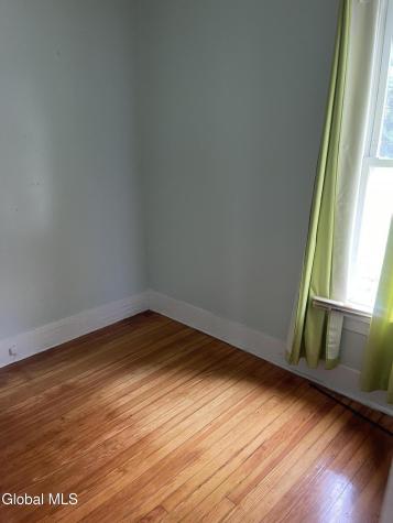 16 Locust Avenue Amsterdam NY 12010