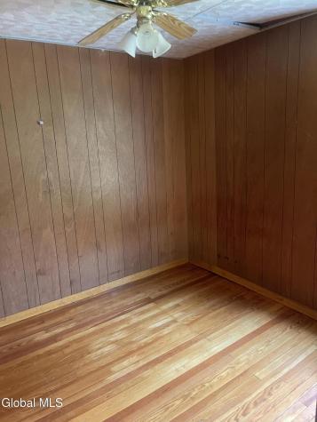 16 Locust Avenue Amsterdam NY 12010