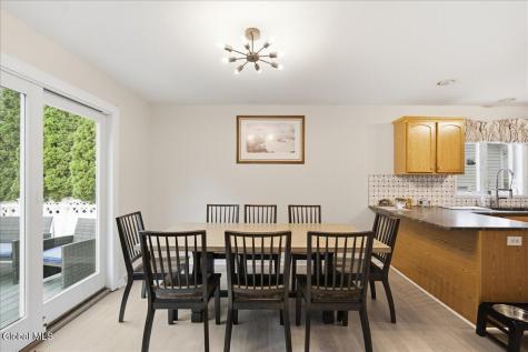 2411 Golf Avenue Schenectady NY 12309