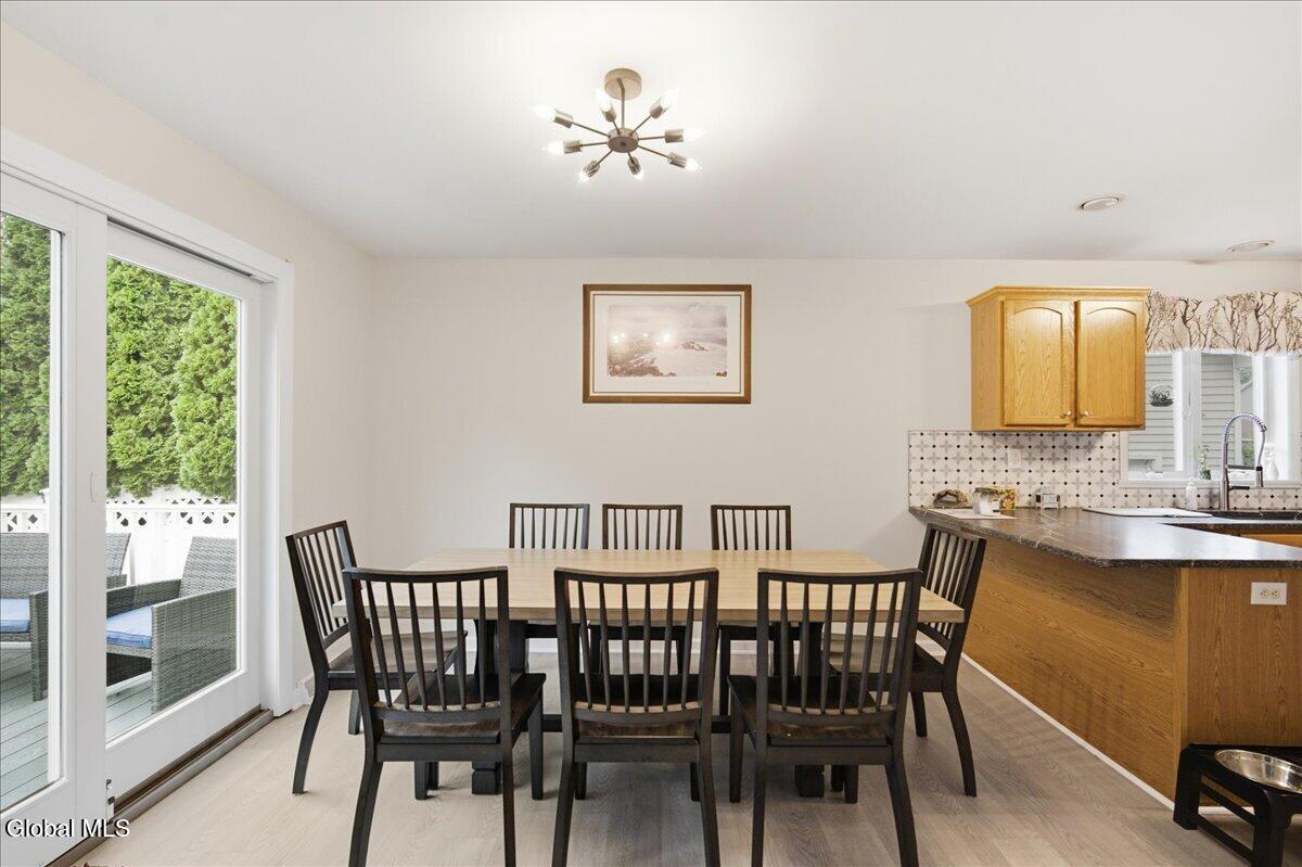 2411 Golf Avenue Schenectady NY 12309