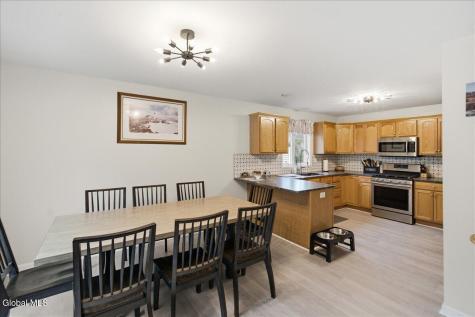 2411 Golf Avenue Schenectady NY 12309