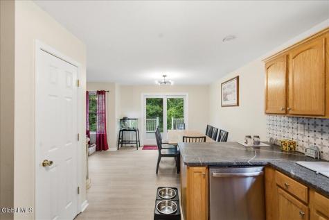 2411 Golf Avenue Schenectady NY 12309
