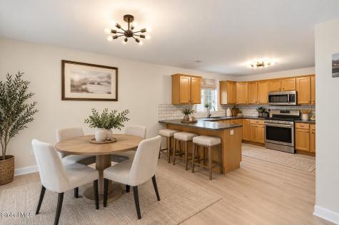 2411 Golf Avenue Schenectady NY 12309