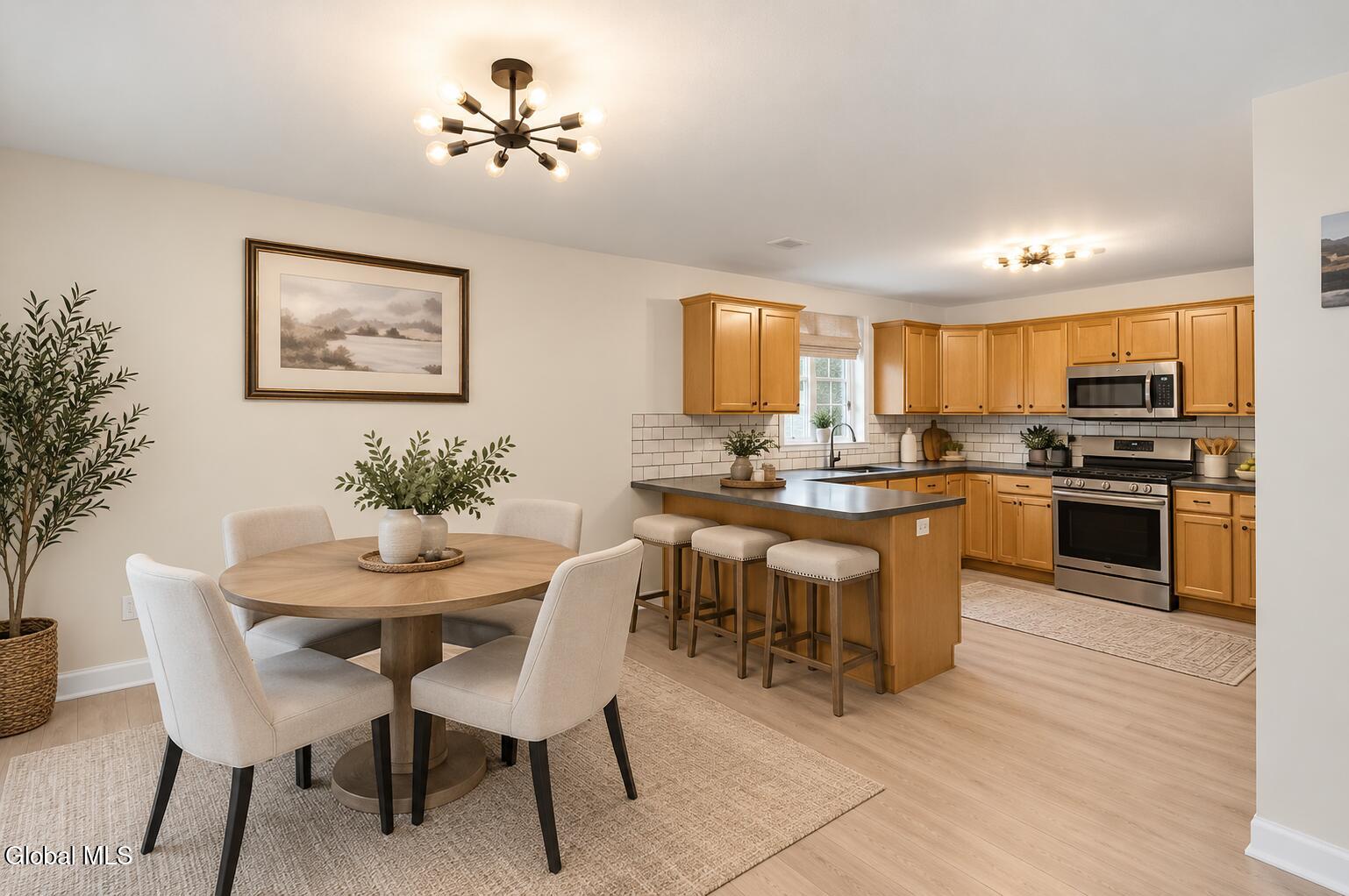 2411 Golf Avenue Schenectady NY 12309