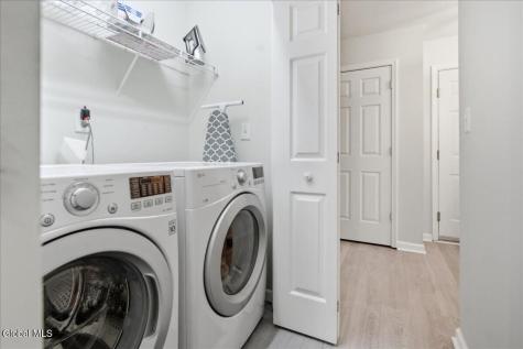 2411 Golf Avenue Schenectady NY 12309