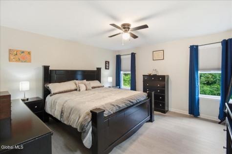 2411 Golf Avenue Schenectady NY 12309