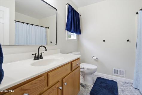 2411 Golf Avenue Schenectady NY 12309