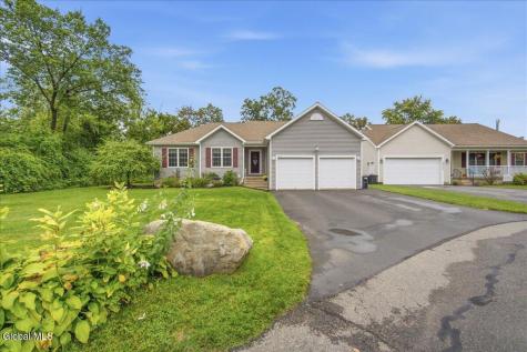 2411 Golf Avenue Schenectady NY 12309