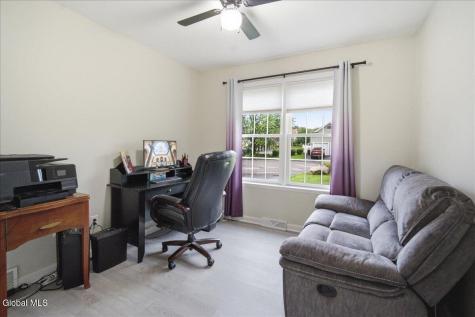 2411 Golf Avenue Schenectady NY 12309