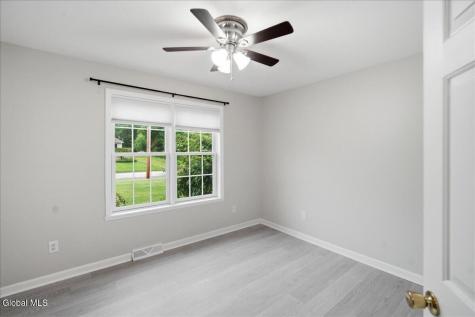2411 Golf Avenue Schenectady NY 12309