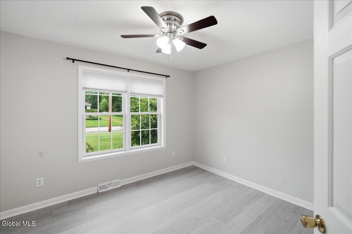 2411 Golf Avenue Schenectady NY 12309