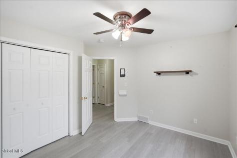 2411 Golf Avenue Schenectady NY 12309