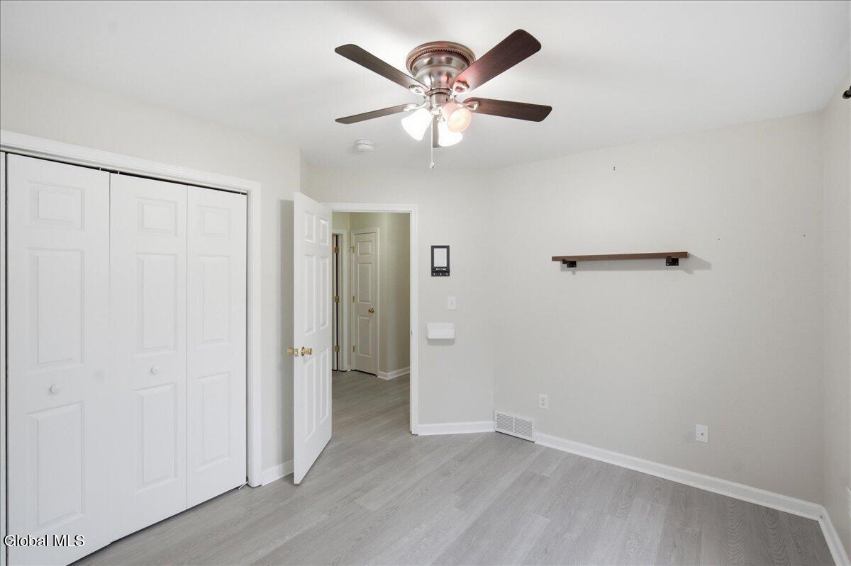 2411 Golf Avenue Schenectady NY 12309