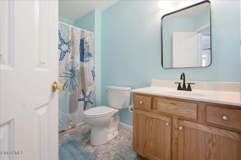 2411 Golf Avenue Schenectady NY 12309