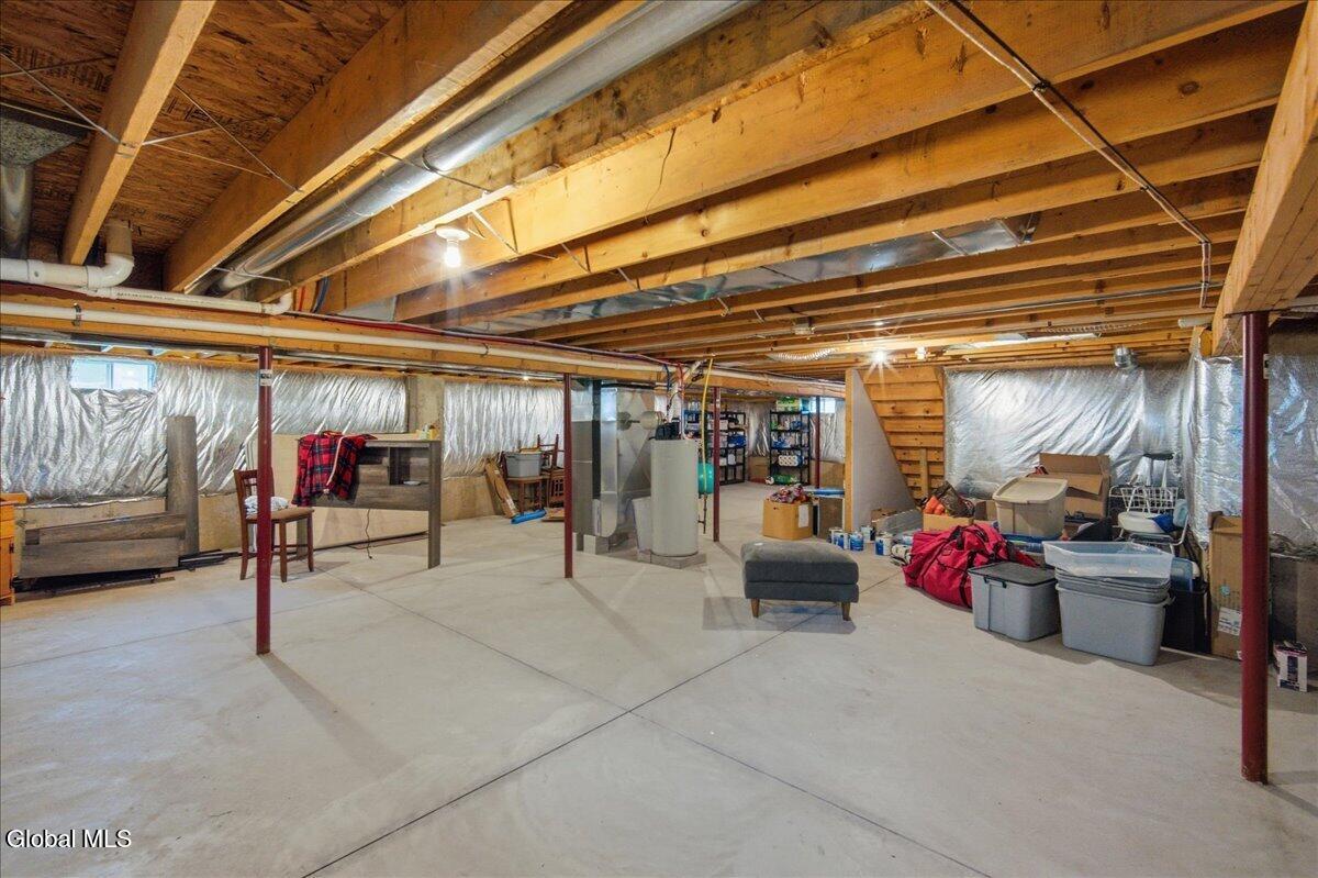 2411 Golf Avenue Schenectady NY 12309
