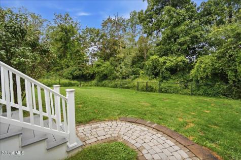 2411 Golf Avenue Schenectady NY 12309
