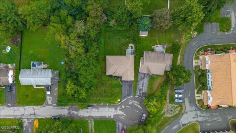 2411 Golf Avenue Schenectady NY 12309