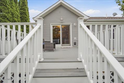 2411 Golf Avenue Schenectady NY 12309