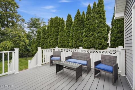 2411 Golf Avenue Schenectady NY 12309