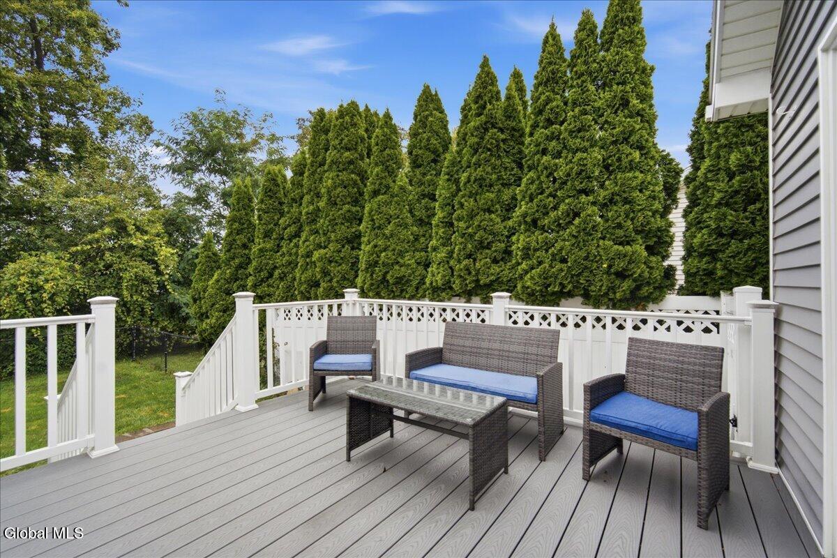 2411 Golf Avenue Schenectady NY 12309