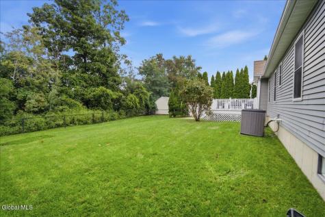 2411 Golf Avenue Schenectady NY 12309