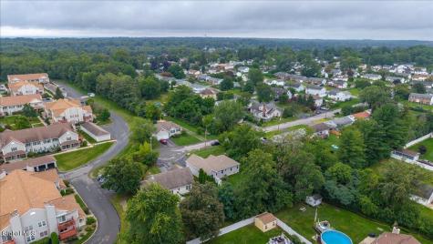 2411 Golf Avenue Schenectady NY 12309