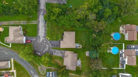 2411 Golf Avenue Schenectady NY 12309