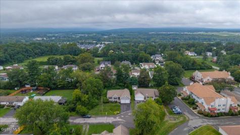 2411 Golf Avenue Schenectady NY 12309