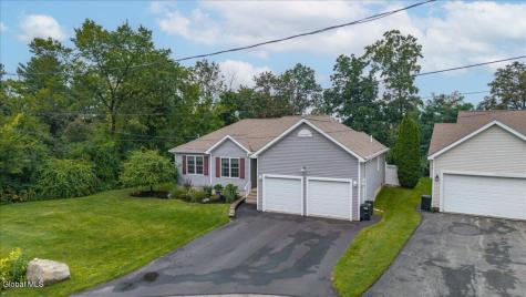 2411 Golf Avenue Schenectady NY 12309