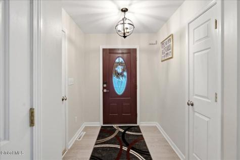 2411 Golf Avenue Schenectady NY 12309