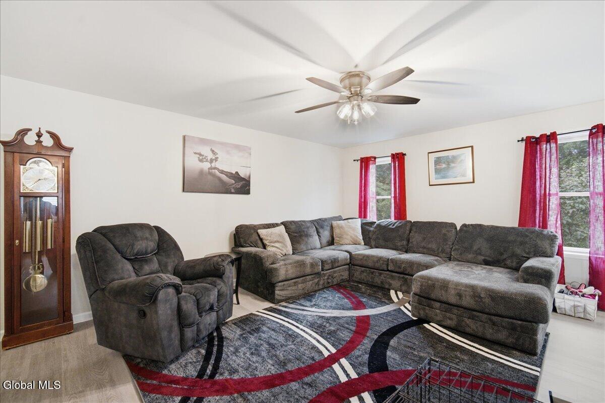 2411 Golf Avenue Schenectady NY 12309