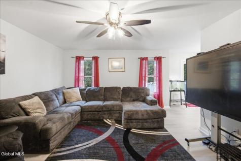 2411 Golf Avenue Schenectady NY 12309