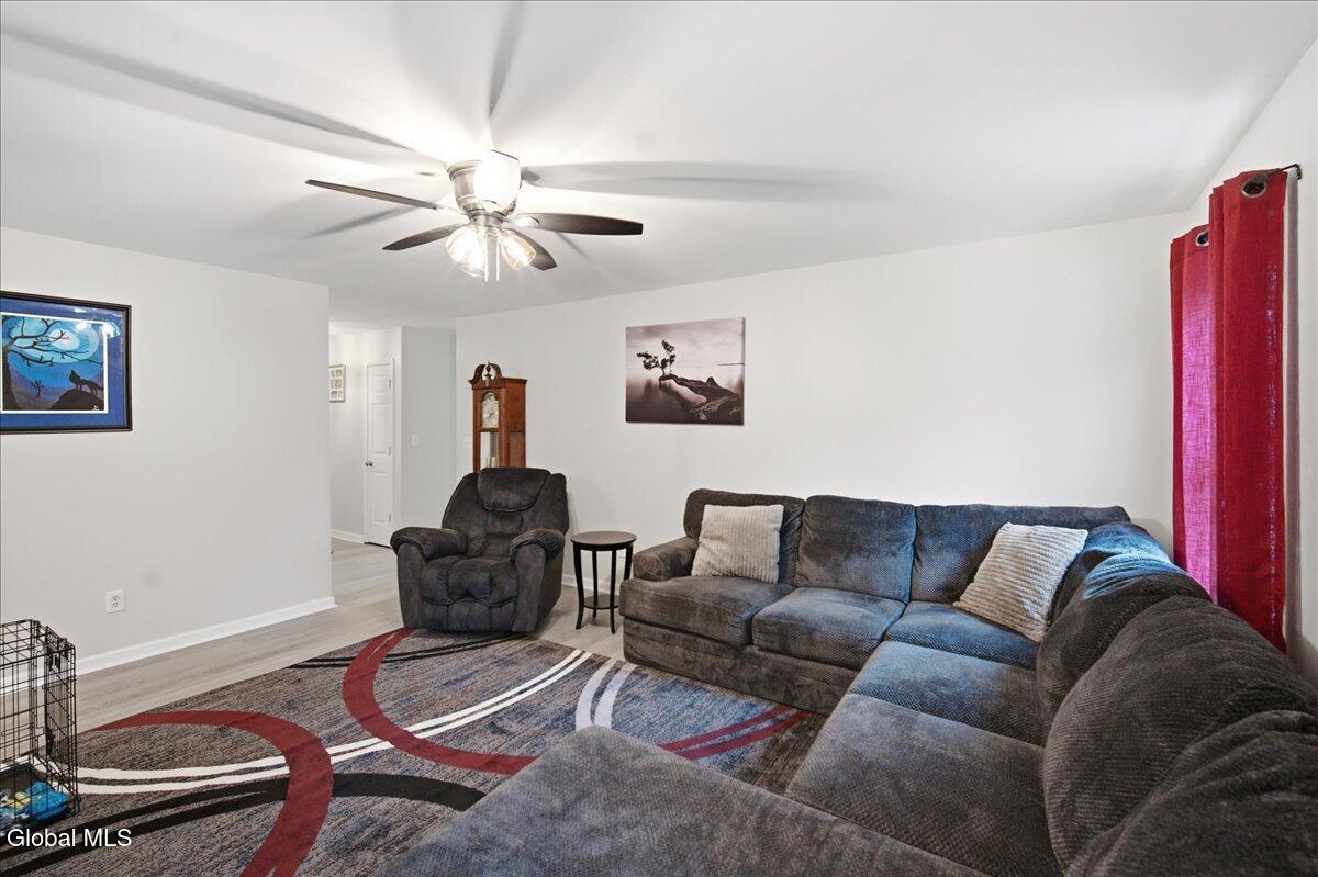 2411 Golf Avenue Schenectady NY 12309