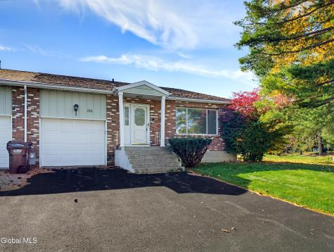 216 Krumkill Road Slingerlands NY 12159