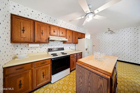 216 Krumkill Road Slingerlands NY 12159