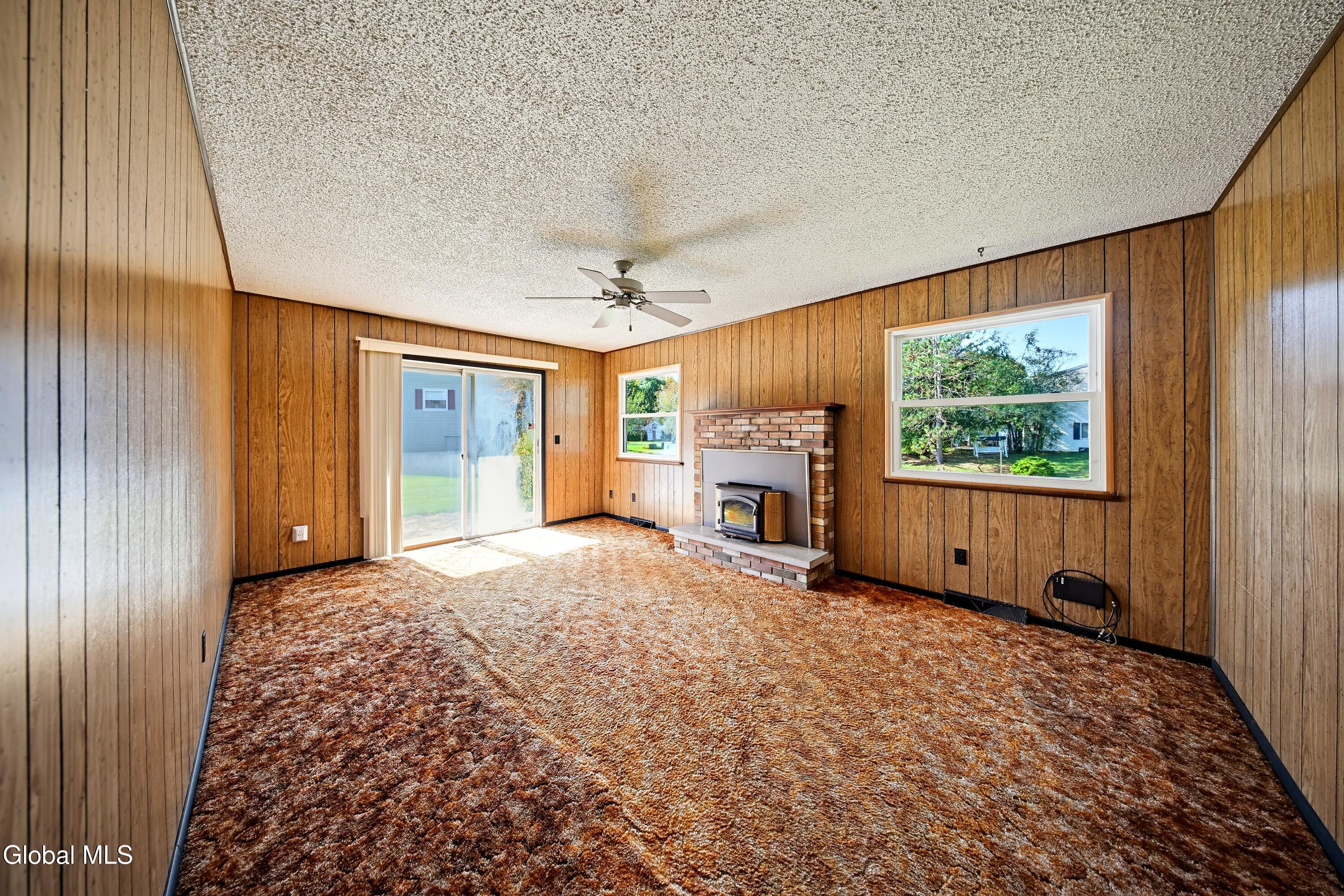 216 Krumkill Road Slingerlands NY 12159