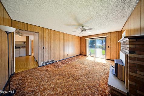 216 Krumkill Road Slingerlands NY 12159