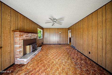 216 Krumkill Road Slingerlands NY 12159