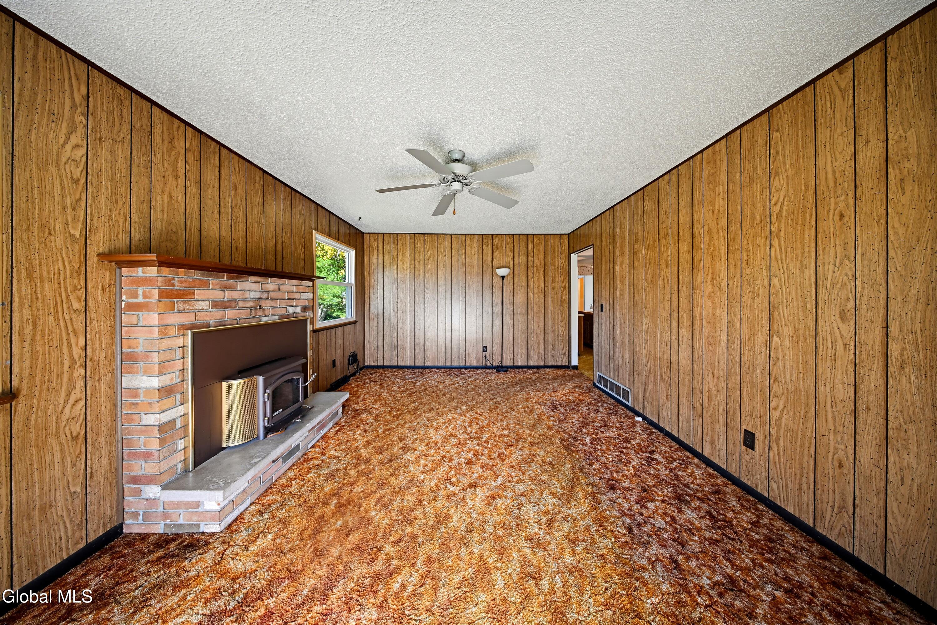 216 Krumkill Road Slingerlands NY 12159
