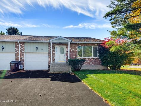 216 Krumkill Road Slingerlands NY 12159