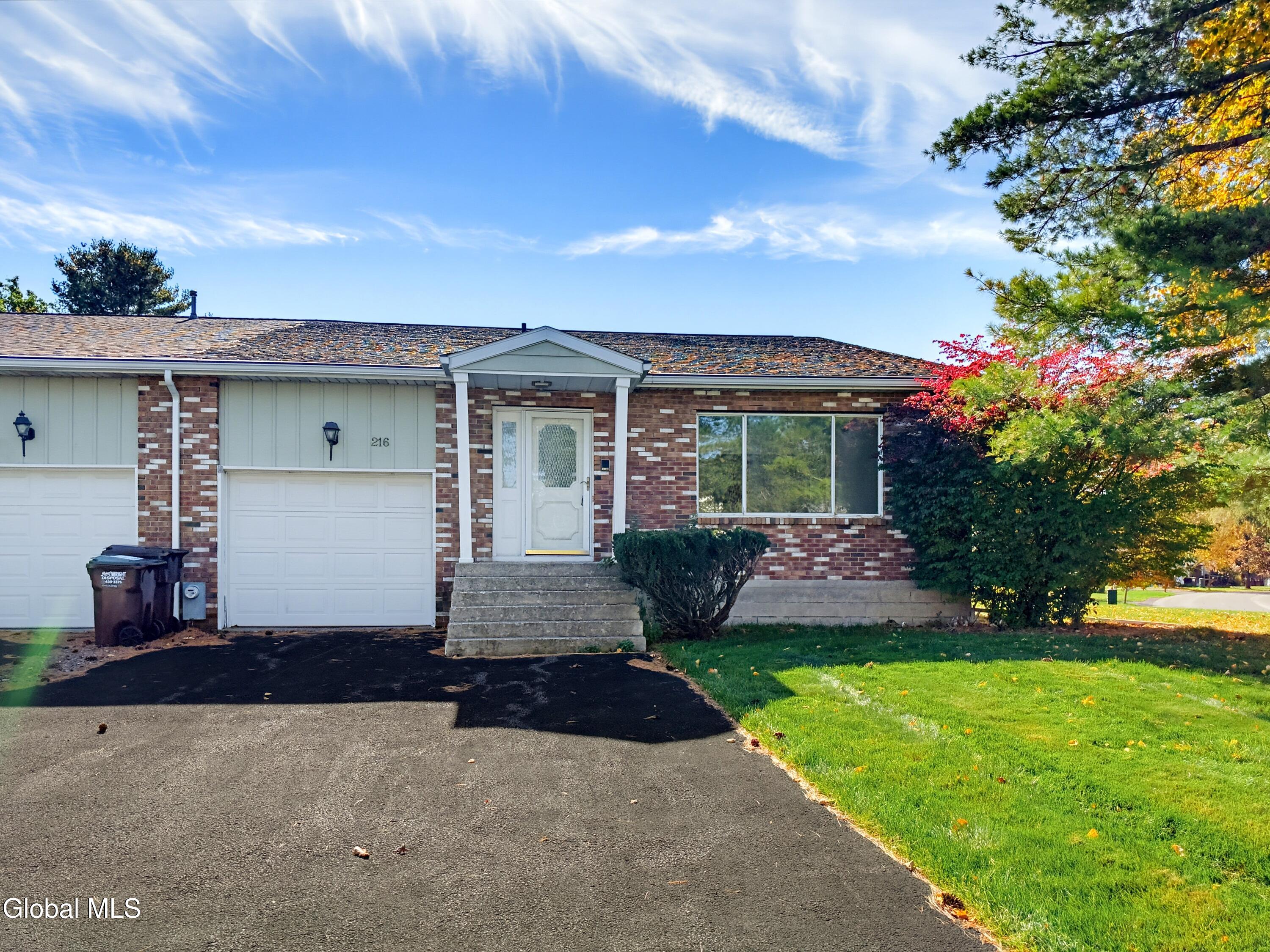 216 Krumkill Road Slingerlands NY 12159