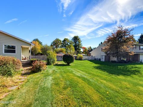 216 Krumkill Road Slingerlands NY 12159