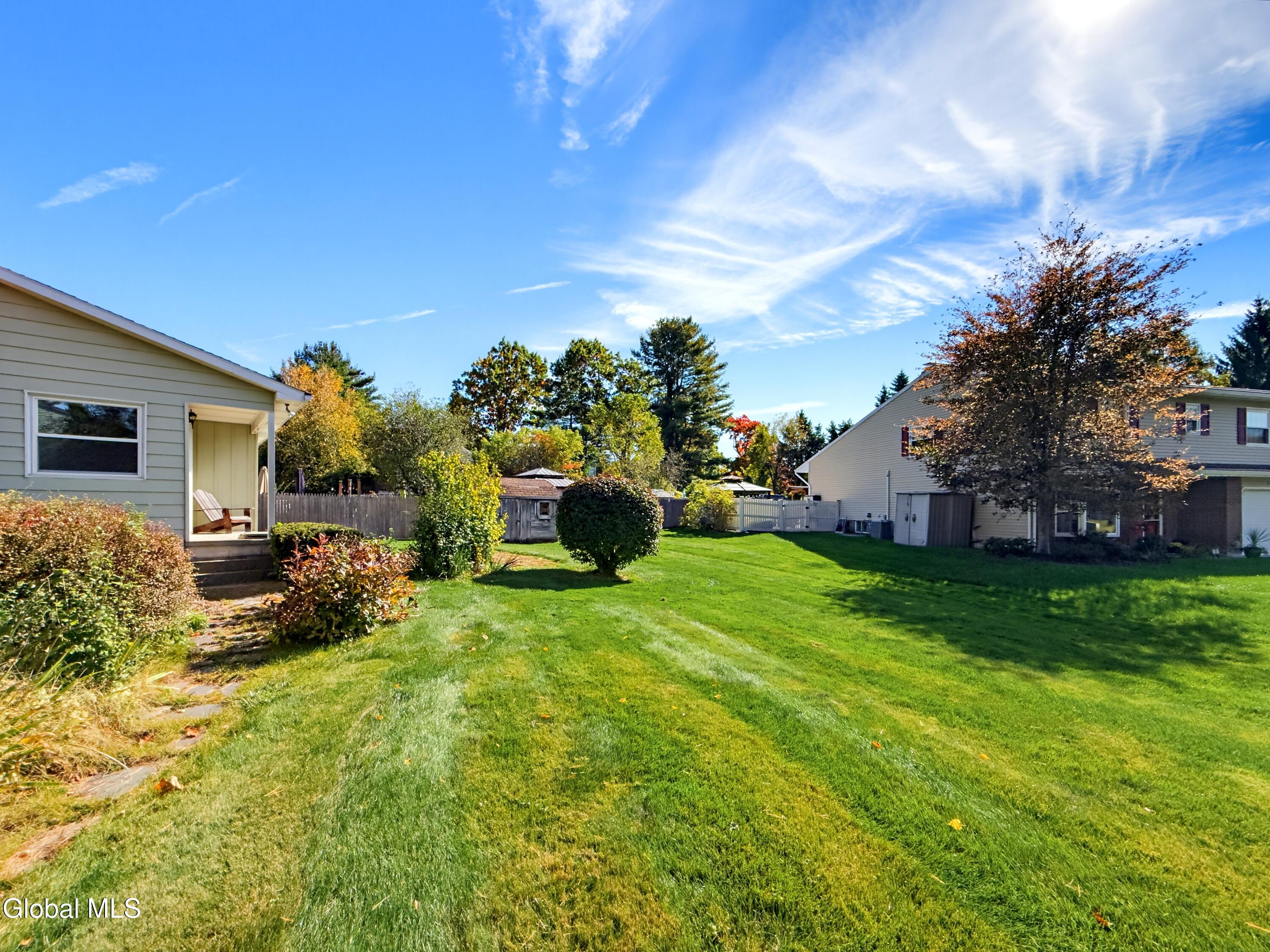216 Krumkill Road Slingerlands NY 12159