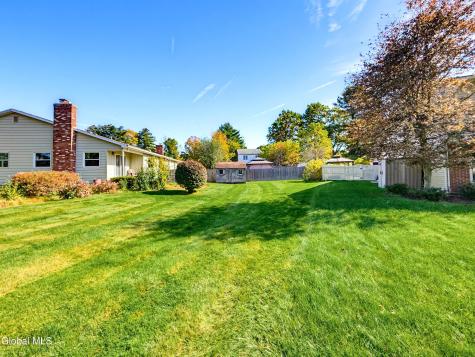 216 Krumkill Road Slingerlands NY 12159