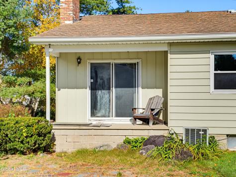 216 Krumkill Road Slingerlands NY 12159